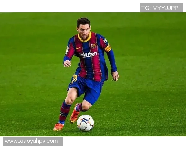 全球足球界公认的顶级球星是谁他究竟凭借什么成就登顶天下第一