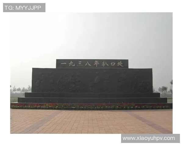 塞尔维亚足球传奇人物回顾：从球场英雄到历史印记