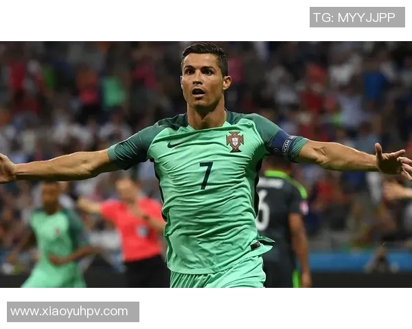 当今三大足球球星：梅西C罗和哈兰德的时代竞争与未来展望