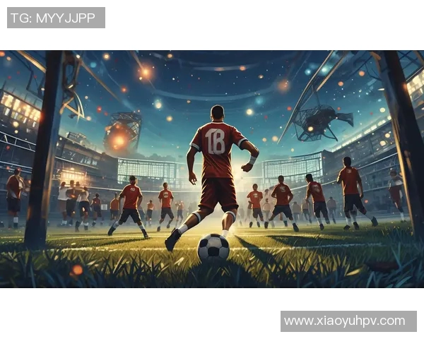 推特热议足球明星精选壁纸合集尽享球场激情与明星魅力