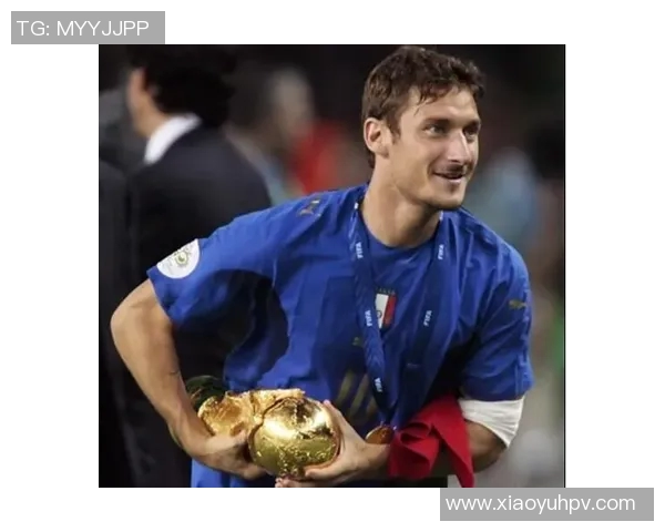 热血足球唯一的球星是谁 他背后的故事与传奇成就