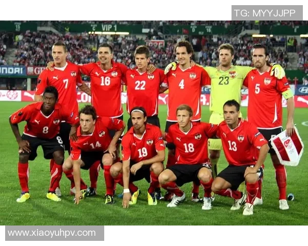 马尔代夫足球队有无球星存在及其在国际比赛中的表现分析