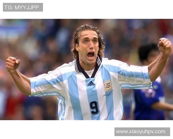 以M开头的足球明星盘点他们的辉煌成就与影响力