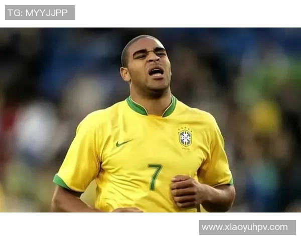 梳头造型成标志足球球星以独特发型和精湛球技征服绿茵场