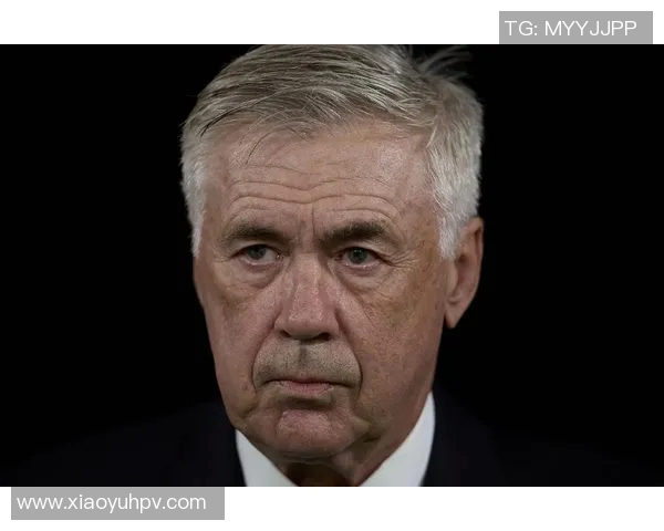 皇马足球队球星子女成长纪实：从球场边缘到未来之星的故事