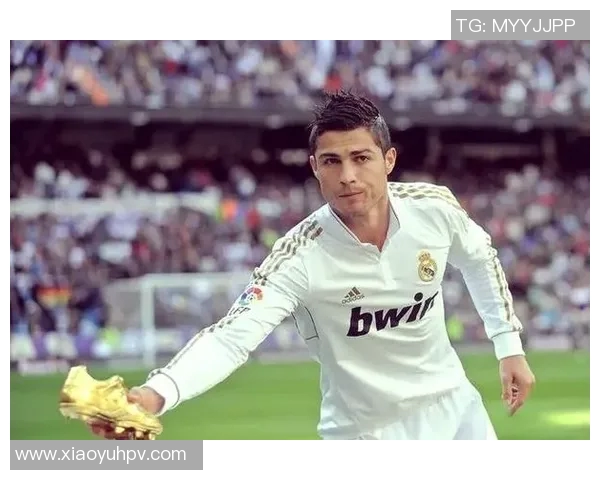 足球明星儿子崇拜的球星是谁 让我们一起揭秘他心中的偶像