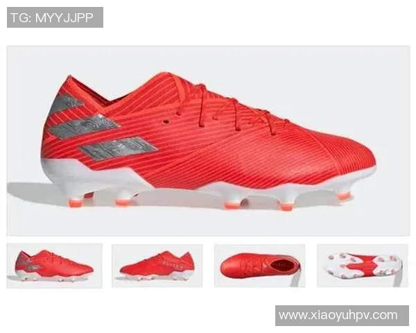 足球球星签名物品拍卖价值分析与市场趋势探讨