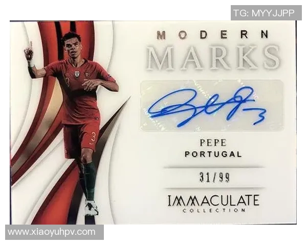 足球球星卡销售数据分析与交易记录汇总表